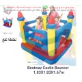 صور و اسعار نطاطات و العاب مائية الانواع داخل الاعلان